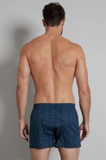 Alushousut TOM TAILOR 75142-5100-635