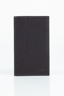 Lompakko KATANA 753008-01