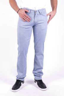 Klassiset housut BLK JEANS 7898-246-198-201