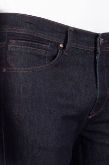Farkut BLK JEANS 7898-718-342-206