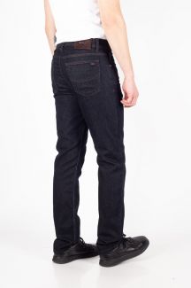 Farkut BLK JEANS 7898-718-342-206