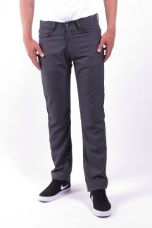 Klassiset housut BLK JEANS 7898-902-102-200