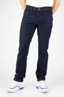 Farkut BLK JEANS 7898-977-304-270