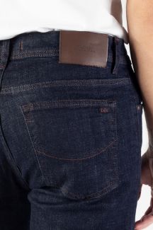 Farkut BLK JEANS 7898-977-304-270