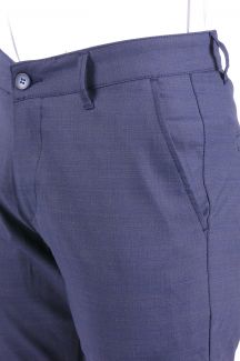 Klassiset housut BLK JEANS 7971-903-102-200