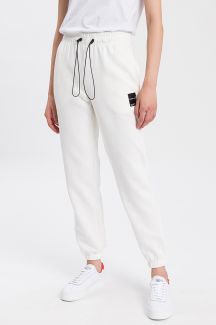 Urheiluhousut CROSS JEANS 80078-028