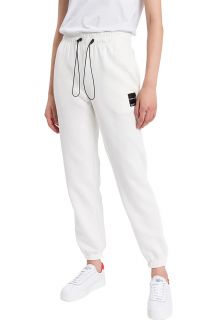 Urheiluhousut CROSS JEANS 80078-028