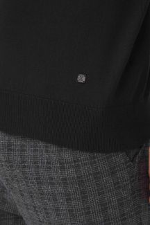 Villapaita XINT 801571-SIYAH