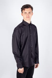 Paita GIOVANNI FRATELLI 8066-ST-SATIN-005