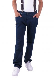 Farkut BLK JEANS 8254-1-285-304-253