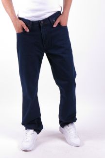 Farkut BLK JEANS 8254-1-718-309-210