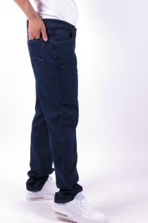 Farkut BLK JEANS 8254-1-718-309-210