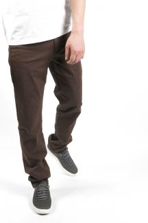 Klassiset housut BLK JEANS 8255-809-119-202