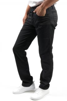 Klassiset housut BLK JEANS 8279-283-301-202
