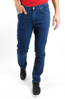 Farkut BLK JEANS 8279-309-303-210-815