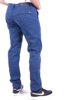 Klassiset housut BLK JEANS 8308-104-104-201