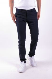 Klassiset housut BLK JEANS 8308-106-105-201