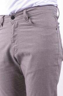 Klassiset housut BLK JEANS 8314-219-162-201