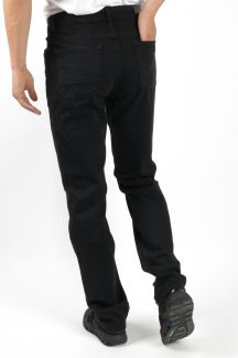 Farkut BLK JEANS 8317-139-301-206