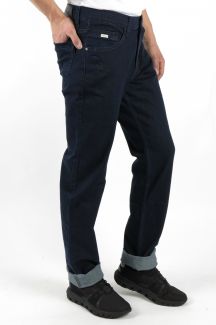 Farkut BLK JEANS 8321-144-304-210