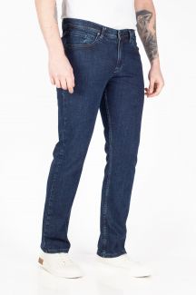 Farkut BLK BY XJEANS 8324-186-304-210