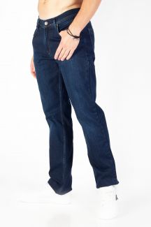 Farkut BLK JEANS 8324-186-304-211-815