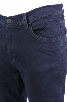 Farkut BLK JEANS 8324-460-302-211