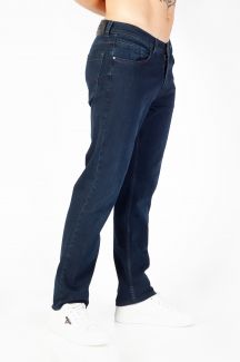 Farkut BLK JEANS 8324-828-306-210-815