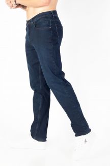 Farkut BLK JEANS 8324-828-306-210-815