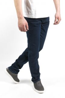 Farkut BLK JEANS 8331-461-321-210-879