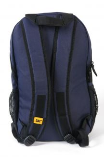CAT backpack 20l 83431-157