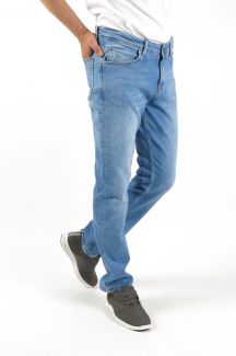 Farkut BLK JEANS 8350-142-304-222-882