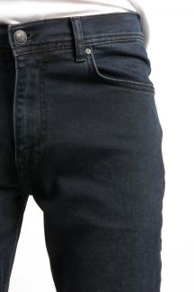 Farkut BLK JEANS 8359-838-319-211-815