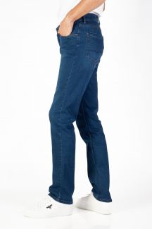 Farkut BLK JEANS 8363-841-304-253-815