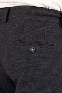 Klassiset housut BLK JEANS 8375-1065-101-201