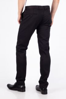 Klassiset housut BLK JEANS 8375-1071-301-206