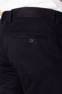 Klassiset housut BLK JEANS 8375-1084-105-201