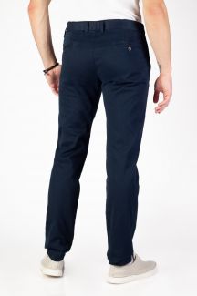 Klassiset housut BLK JEANS 8375-5110-105-202