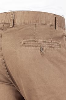 Klassiset housut BLK JEANS 8375-5110-111-202