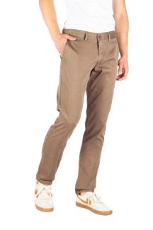 Klassiset housut BLK JEANS 8375-5110-111-202