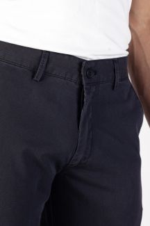 Klassiset housut BLK JEANS 8375-5133-104-206