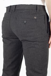 Klassiset housut BLK JEANS 8376-995-101-201