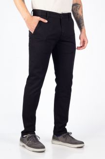 Klassiset housut BLK BY XJEANS 8376-996-101-201