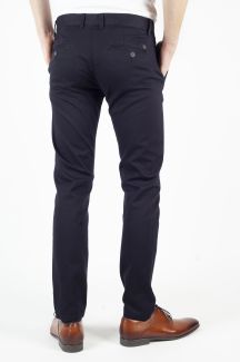 Klassiset housut BLK JEANS 8376-996-105-201