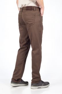 Klassiset housut BLK JEANS 8380-1114-195-201