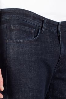 Farkut BLK JEANS 8380-1115-309-253