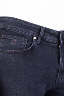 Farkut BLK JEANS 8380-1115-318-211