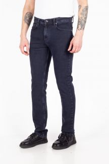 Farkut BLK JEANS 8380-1115-318-211