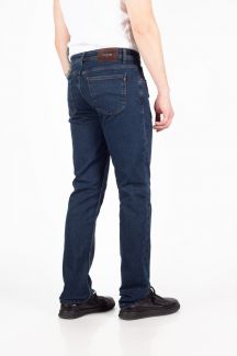 Farkut BLK JEANS 8380-1134-302-253-1076