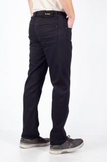 Klassiset housut BLK JEANS 8380-1144-101-201